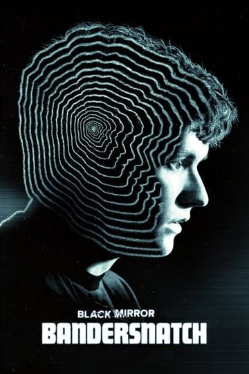 Watch Black Mirror: Bandersnatch 2018 online Watch Black Mirror: Bandersnatch 2018 online