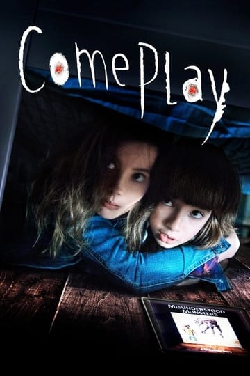 Watch Come Play 2020 online Watch Come Play 2020 online
