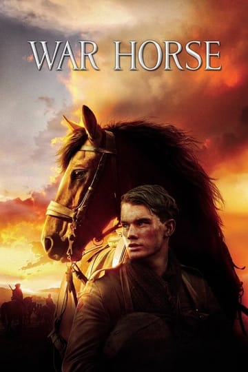 Watch War Horse 2011 online