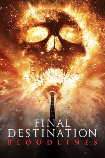 Watch Final Destination Bloodlines 2025 online Watch Final Destination Bloodlines 2025 online