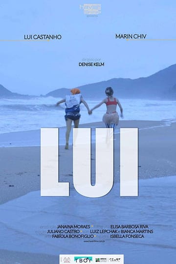 Watch Lui 2019 online Watch Lui 2019 online