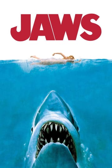 Watch Jaws 1975 online Watch Jaws 1975 online