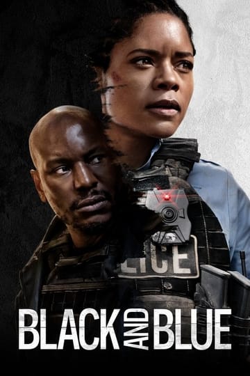 Watch Black and Blue 2019 online Watch Black and Blue 2019 online