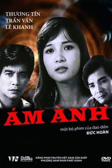 Watch Ám Ảnh 1988 online