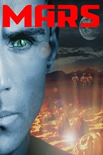 Watch Mars 1998 online Watch Mars 1998 online