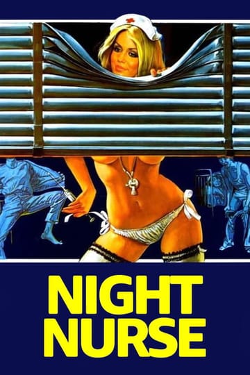 Watch L'infermiera di notte 1979 online Watch L'infermiera di notte 1979 online