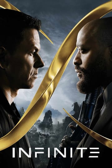 Watch Infinite 2021 online Watch Infinite 2021 online