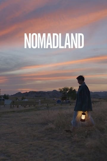 Watch Nomadland 2021 online Watch Nomadland 2021 online