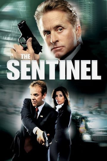 Watch The Sentinel 2006 online Watch The Sentinel 2006 online