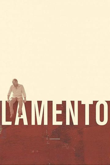Watch Lamento 2019 online