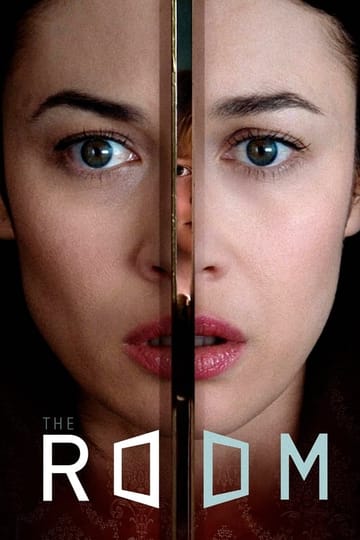 Watch The Room 2019 online Watch The Room 2019 online