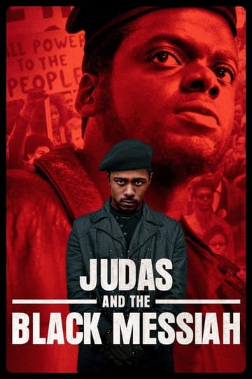 Watch Judas and the Black Messiah 2021 online Watch Judas and the Black Messiah 2021 online