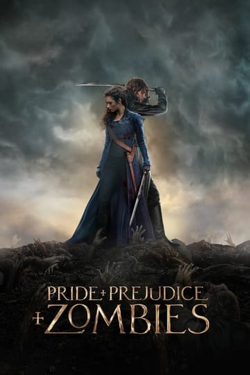 Watch Pride and Prejudice and Zombies 2016 online Watch Pride and Prejudice and Zombies 2016 online
