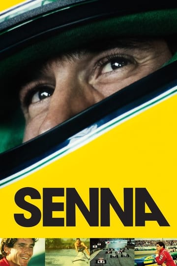 Watch Senna 2010 online Watch Senna 2010 online