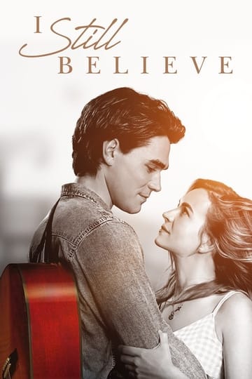 Watch I Still Believe 2020 online Watch I Still Believe 2020 online