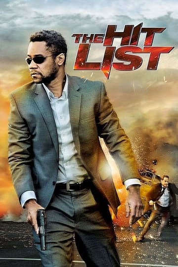 Watch The Hit List 2011 online Watch The Hit List 2011 online