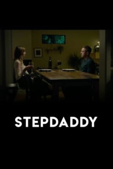 Watch Stepdaddy 2019 online Watch Stepdaddy 2019 online