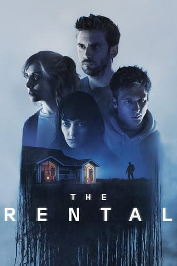 Watch The Rental 2020 online Watch The Rental 2020 online