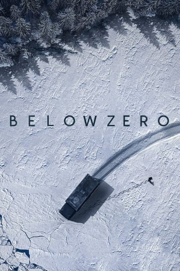 Watch Bajocero 2021 online Watch Bajocero 2021 online