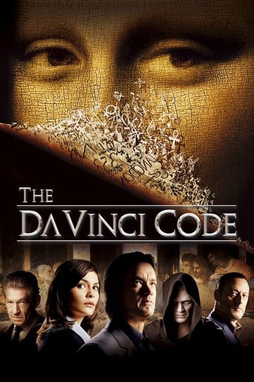 Watch The Da Vinci Code 2006 online Watch The Da Vinci Code 2006 online