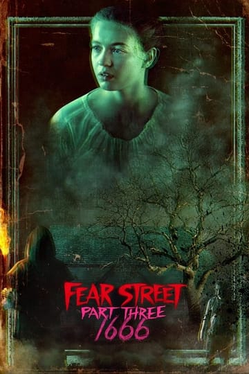 Watch Fear Street: 1666 2021 online Watch Fear Street: 1666 2021 online