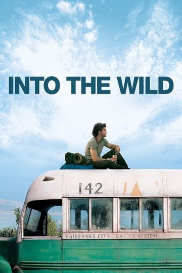 Watch Into the Wild 2007 online Watch Into the Wild 2007 online