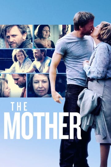 Watch The Mother 2003 online
