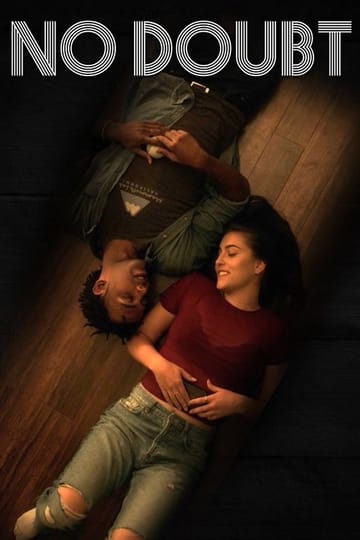 Watch No Doubt 2019 online