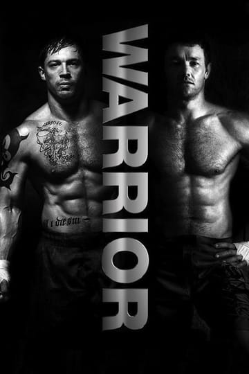 Watch Warrior 2011 online