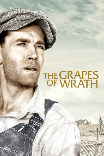 Watch The Grapes of Wrath 1940 online