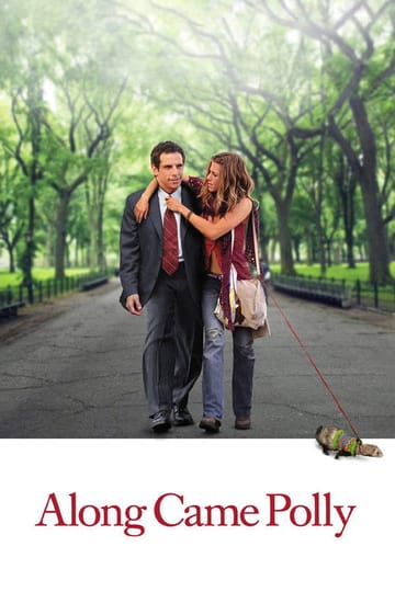 Watch Along Came Polly 2004 online Watch Along Came Polly 2004 online