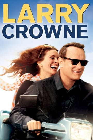 Watch Larry Crowne 2011 online Watch Larry Crowne 2011 online