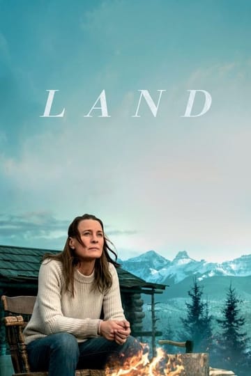 Watch Land 2021 online Watch Land 2021 online