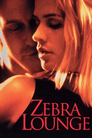 Watch Zebra Lounge 2001 online Watch Zebra Lounge 2001 online