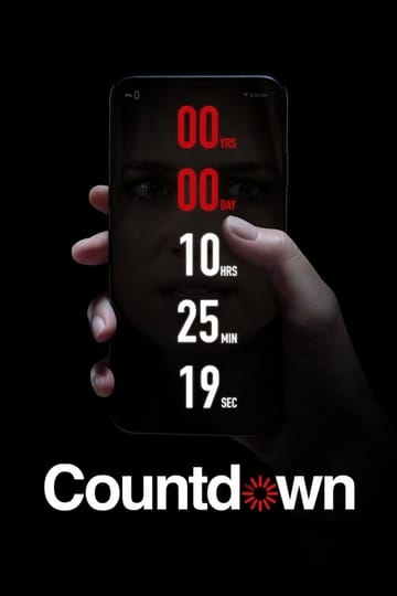 Watch Countdown 2019 online