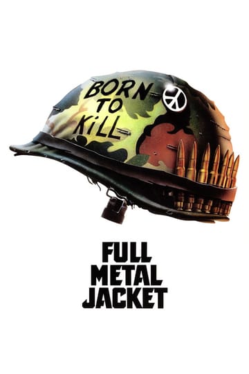 Watch Full Metal Jacket 1987 online Watch Full Metal Jacket 1987 online
