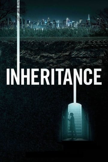 Watch Inheritance 2020 online Watch Inheritance 2020 online