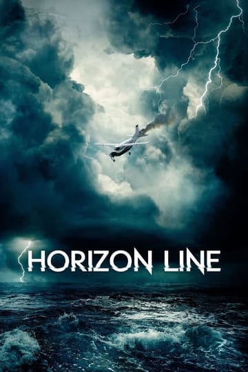 Watch Horizon Line 2020 online Watch Horizon Line 2020 online