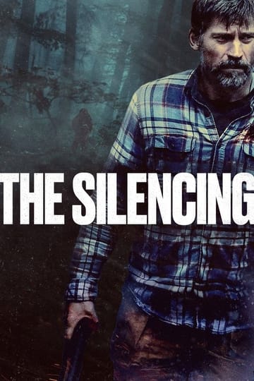Watch The Silencing 2020 online Watch The Silencing 2020 online