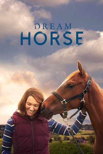Watch Dream Horse 2021 online Watch Dream Horse 2021 online