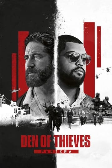 Watch Den of Thieves 2: Pantera 2025 online Watch Den of Thieves 2: Pantera 2025 online