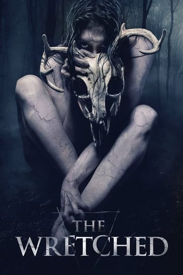 Watch The Wretched 2019 online