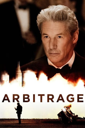 Watch Arbitrage 2012 online Watch Arbitrage 2012 online