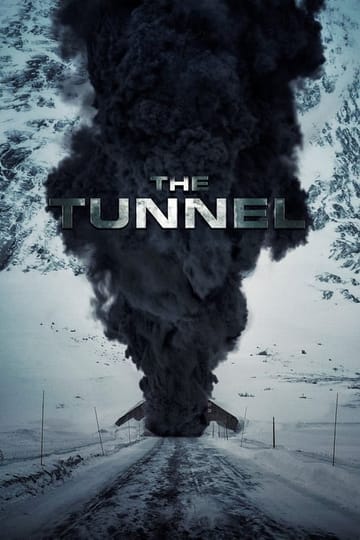 Watch Tunnelen 2019 online