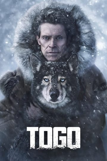 Watch Togo 2019 online Watch Togo 2019 online