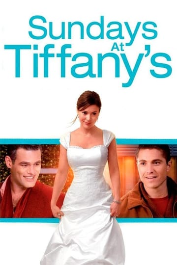 Watch Sundays at Tiffany's 2010 online