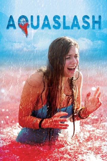 Watch AquaSlash 2019 online Watch AquaSlash 2019 online