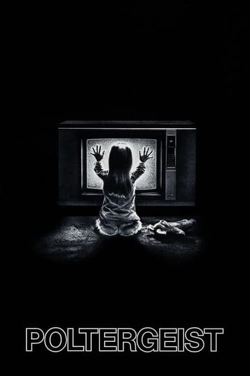 Watch Poltergeist 1982 online Watch Poltergeist 1982 online
