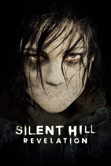 Watch Silent Hill: Revelation 3D 2012 online Watch Silent Hill: Revelation 3D 2012 online