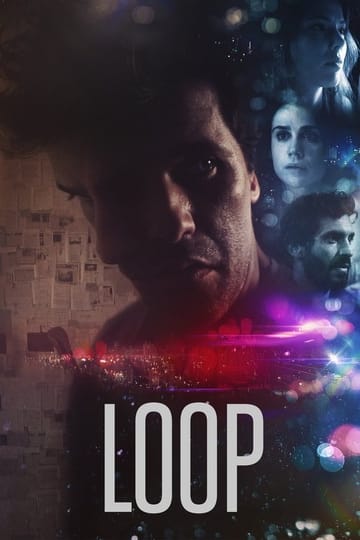 Watch Loop 2019 online